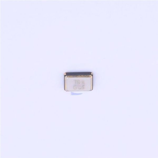 SX32Y027000BC1T  Passive Components