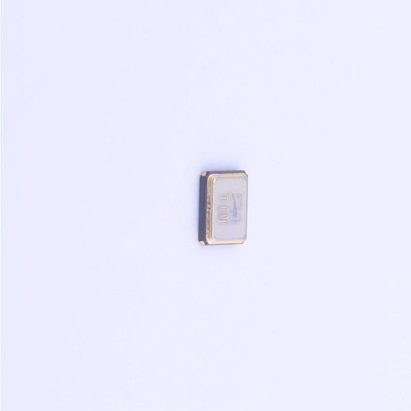 SX32Y027000BK1T Crystals