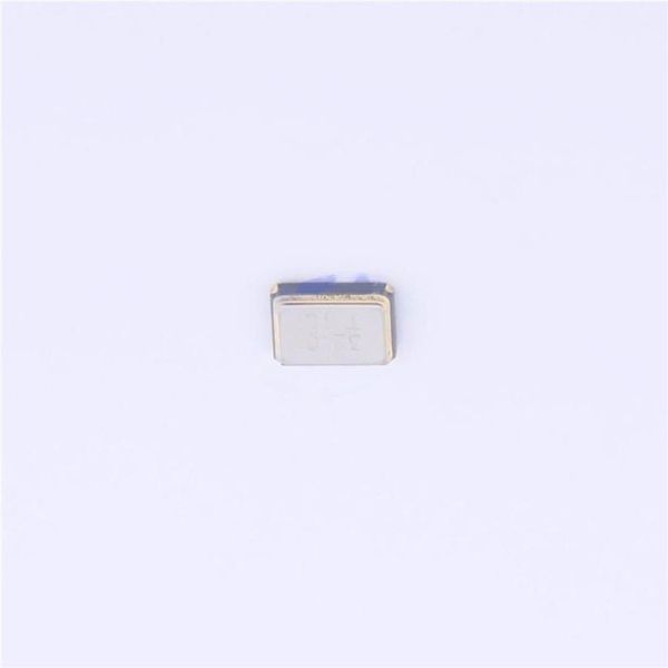 SX32Y032000B81T  Passive Components