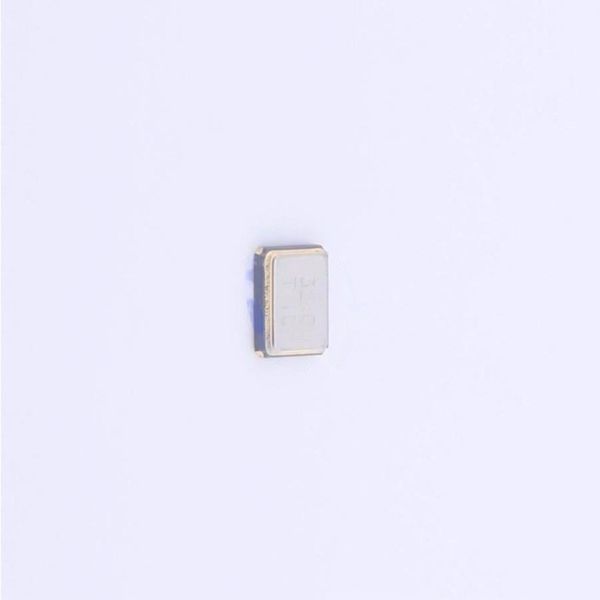 SX32Y032000B81T Crystals