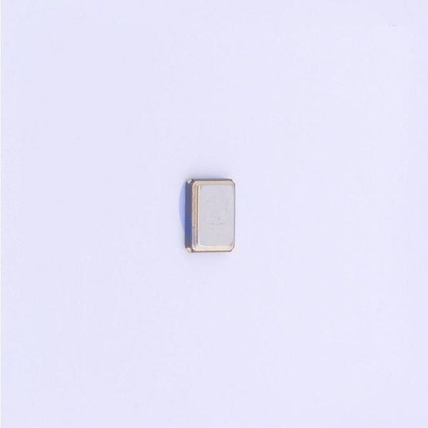 SX32Y032000BA1T Crystals