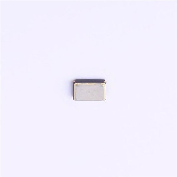 SX3B11.0592F2010F30  Passive Components