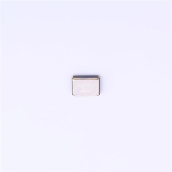 SX3B12.000F0810F30  Passive Components