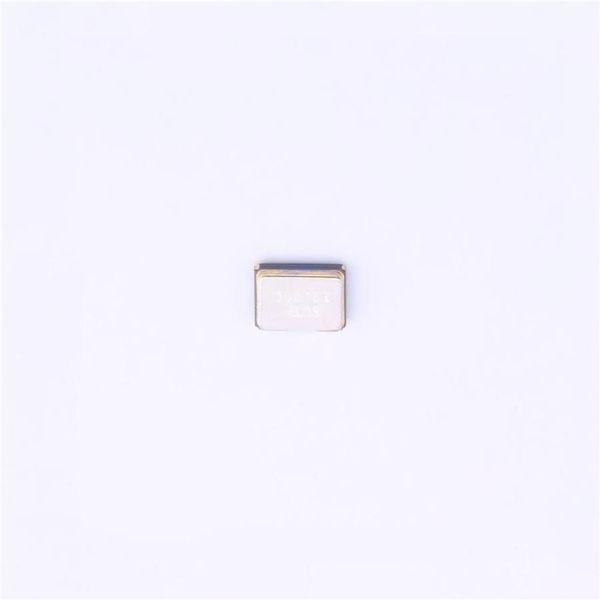 SX3B12.000F1010F30  Passive Components