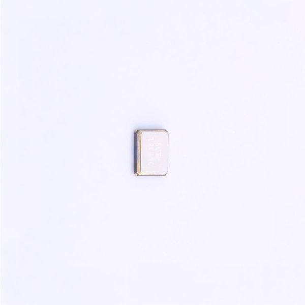 SX3B12.000F1010F30 Crystals