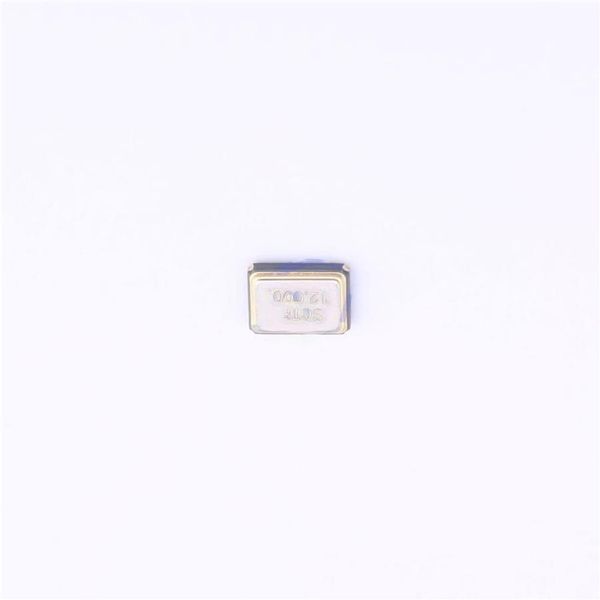 SX3B12.000F1210F30  Passive Components