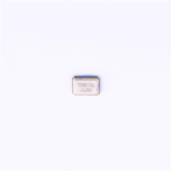 SX3B12.000F1510F30  Passive Components
