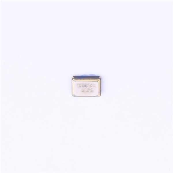 SX3B12.000F2010F30  Passive Components