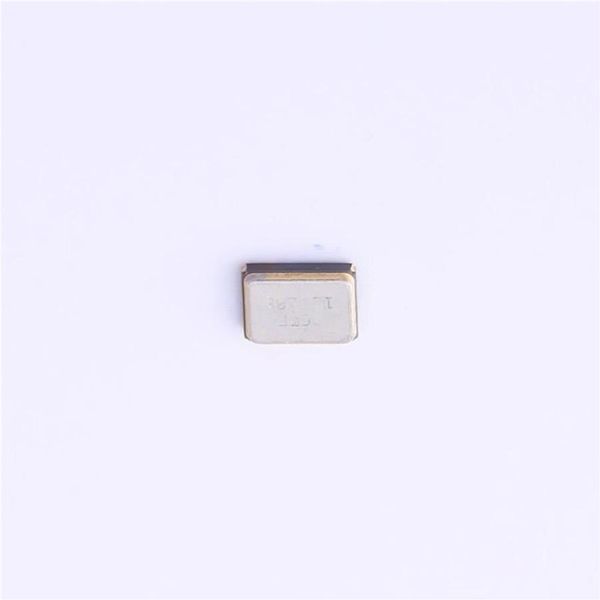SX3B12.288F2010F30  Passive Components