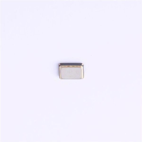 SX3B13.52127F2010F30  Passive Components