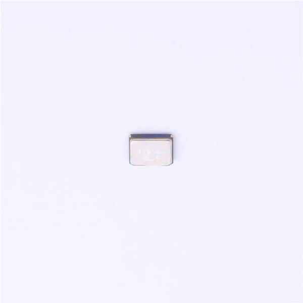 SX3B13.560F1210F30  Passive Components
