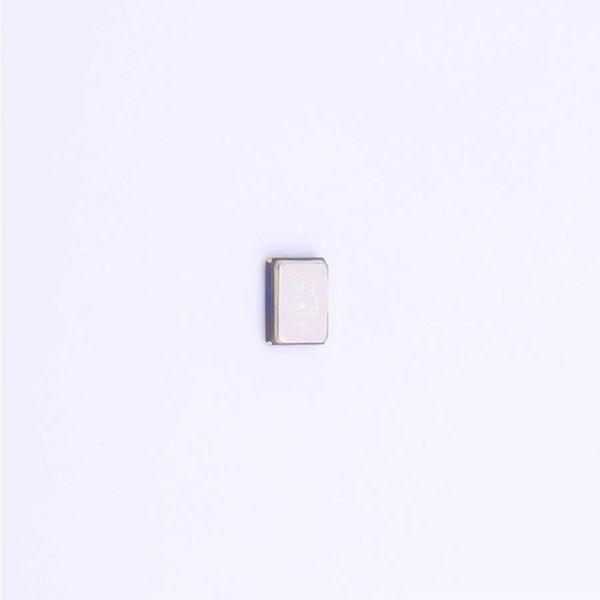 SX3B13.560F1210F30 Crystals
