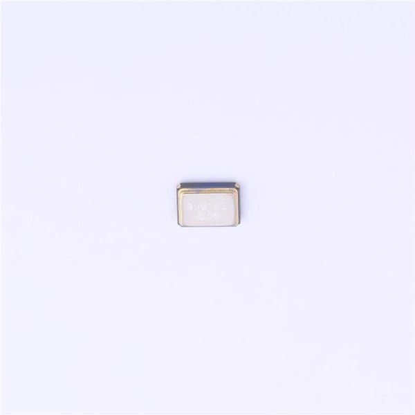 SX3B13.560F2010F30  Passive Components