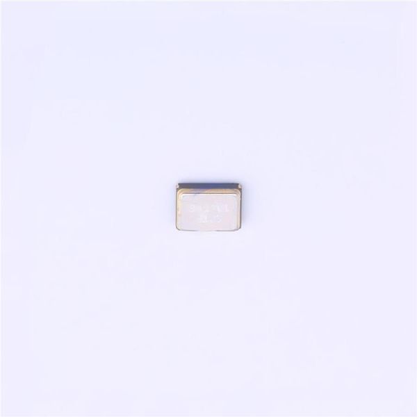 SX3B13.598F1010F30  Passive Components