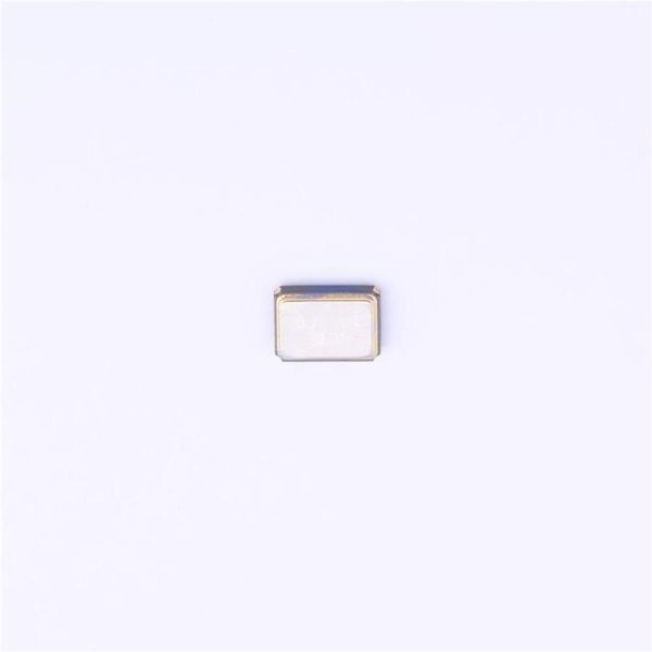 SX3B16.000F0910F30  Passive Components