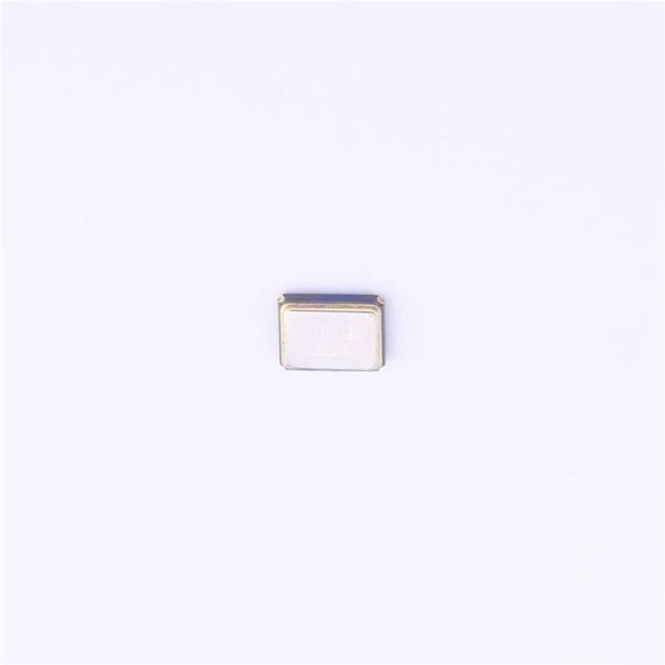 SX3B16.000F1010F30  Passive Components