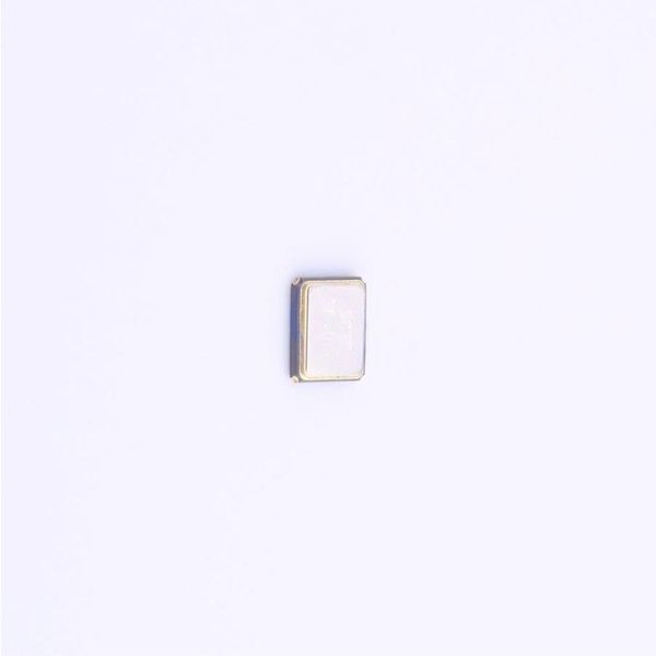 SX3B16.000F1010F30 Crystals