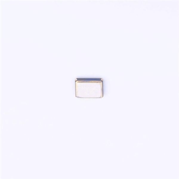 SX3B16.000F1210F30  Passive Components