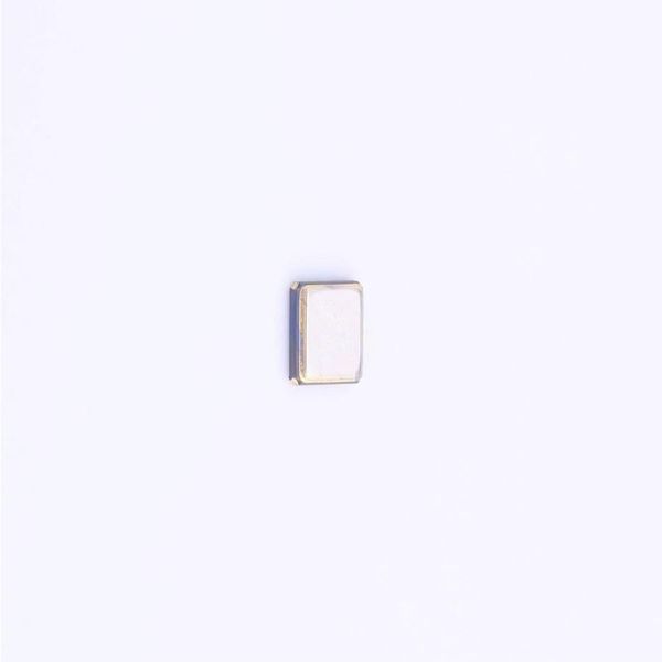 SX3B16.000F1210F30 Crystals
