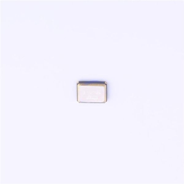 SX3B16.000F1510F30  Passive Components