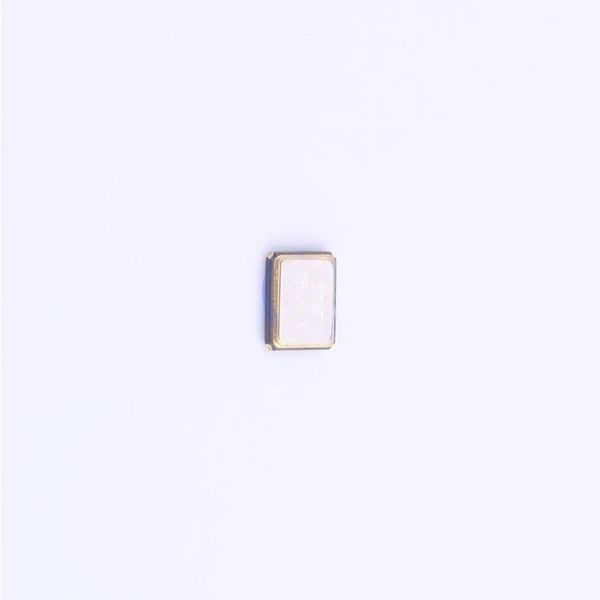 SX3B16.000F1510F30 Crystals