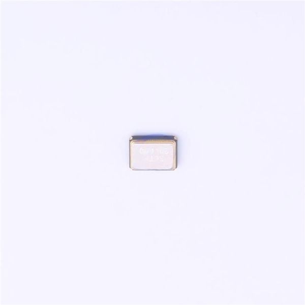 SX3B20.000F2010F30  Passive Components