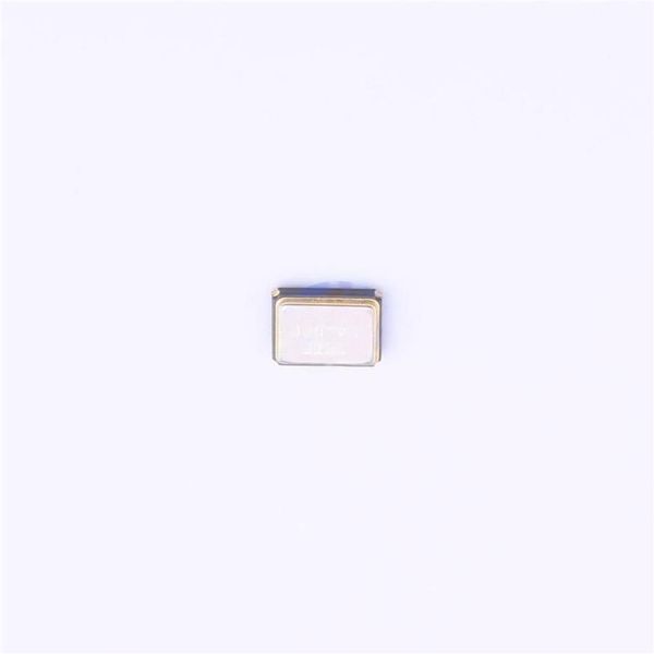 SX3B24.000F0810F30  Passive Components