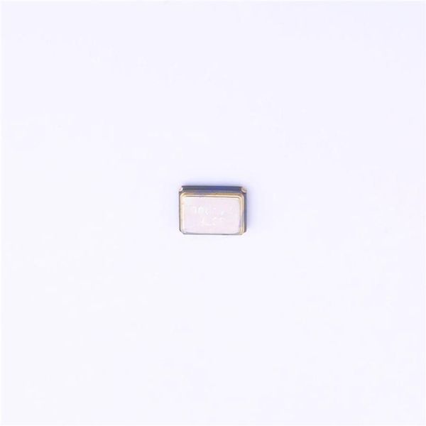 SX3B24.000F0910F30  Passive Components