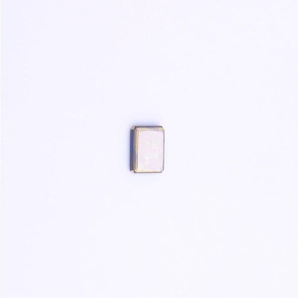SX3B24.000F0910F30 Crystals