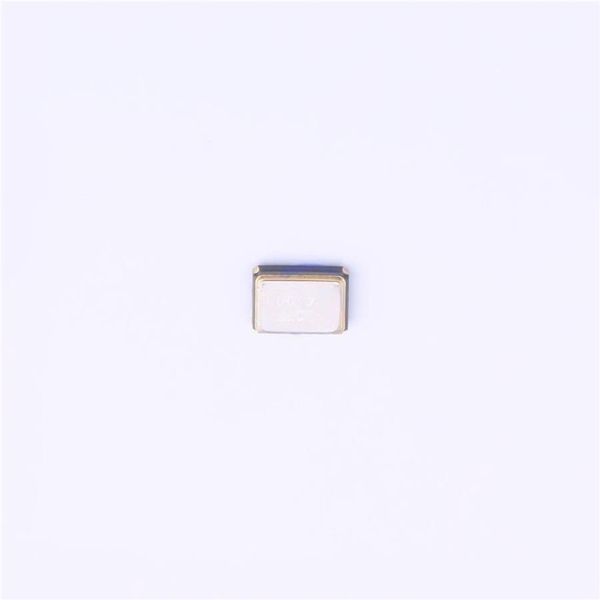 SX3B24.000F1010F30  Passive Components