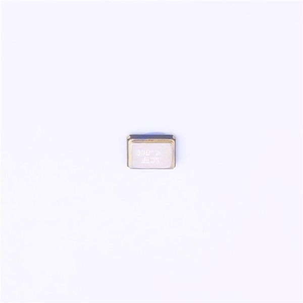 SX3B24.000F1510F30  Passive Components
