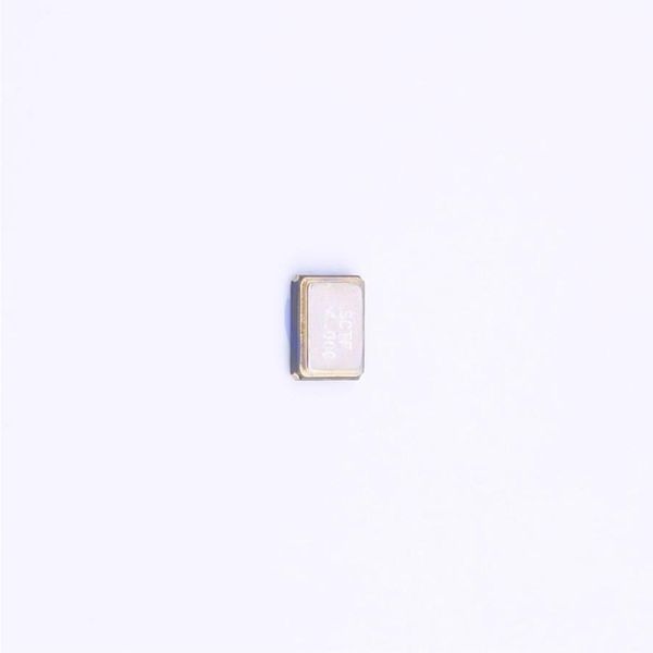 SX3B24.000F1510F30 Crystals