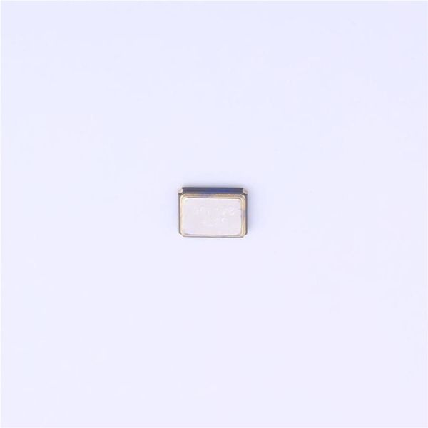 SX3B24.000F1810F30  Passive Components
