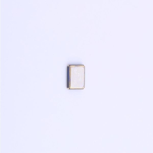 SX3B24.000F1810F30 Crystals