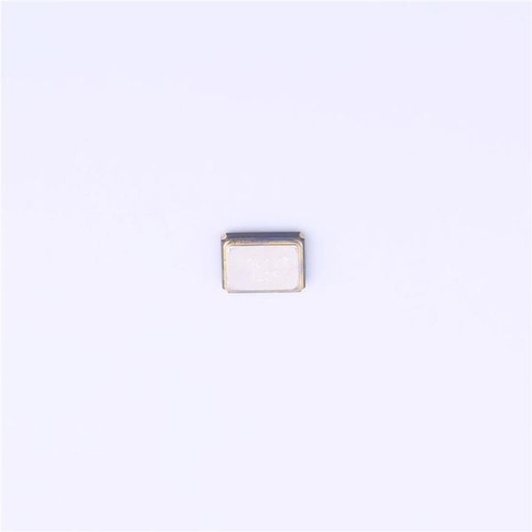 SX3B24.000F2010F30  Passive Components