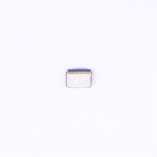 SX3B24.305F2010F30  Passive Components