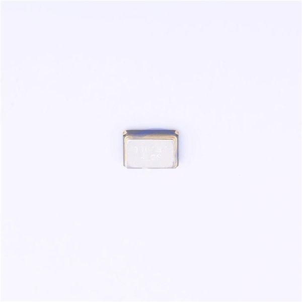 SX3B25.000F1010F30  Passive Components