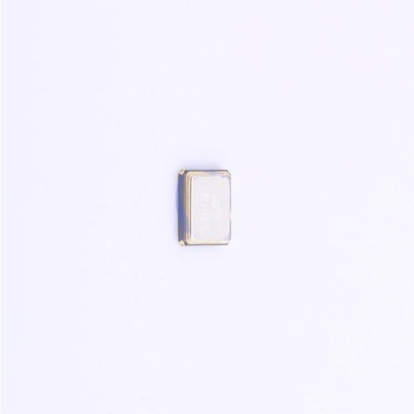 SX3B25.000F1010F30 Crystals