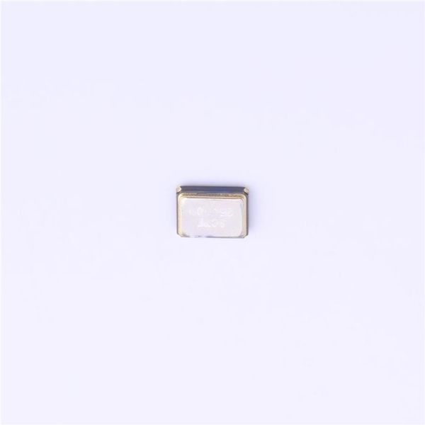 SX3B25.000F1210F30  Passive Components