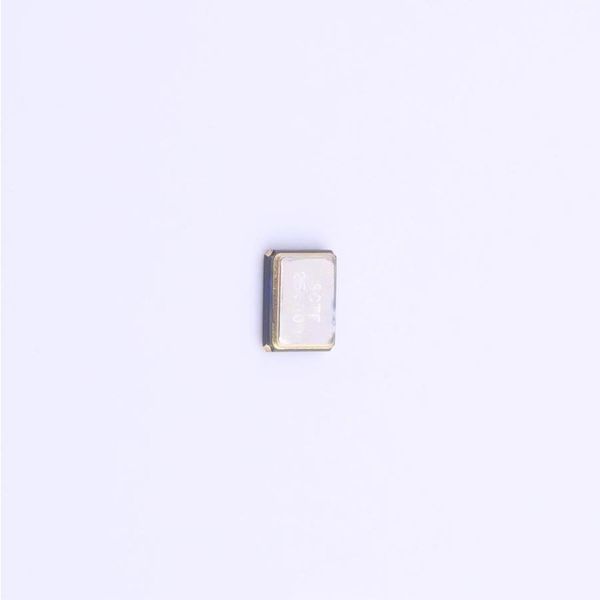 SX3B25.000F1210F30 Crystals