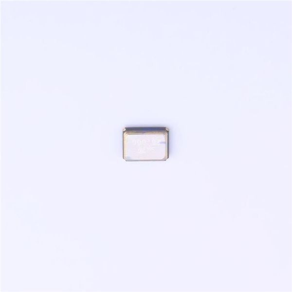 SX3B25.000F2010F30  Passive Components