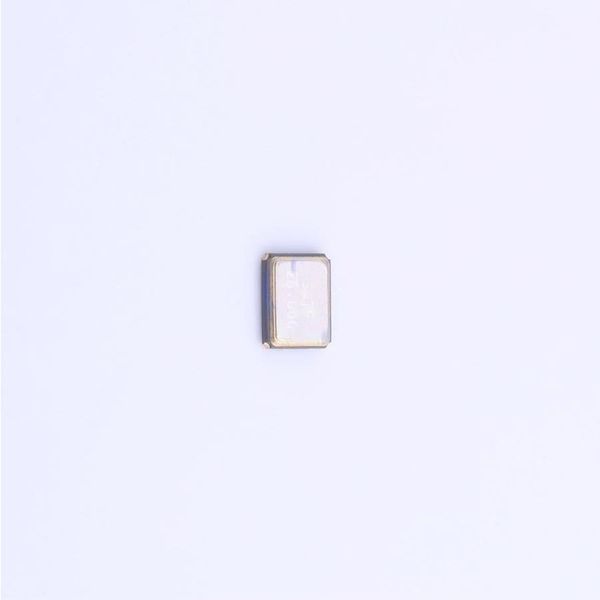 SX3B25.000F2010F30 Crystals