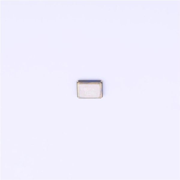 SX3B26.000F0910F30  Passive Components