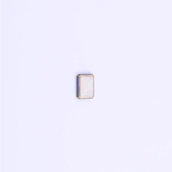 SX3B26.000F0910F30 Crystals