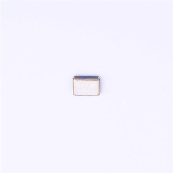 SX3B26.000F1210F30  Passive Components