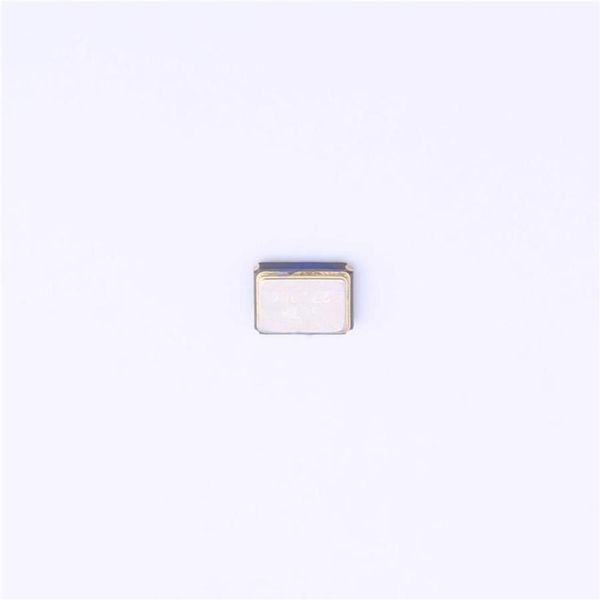 SX3B27.000F0810F30  Passive Components