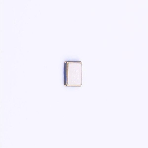 SX3B27.000F1210F30 Crystals
