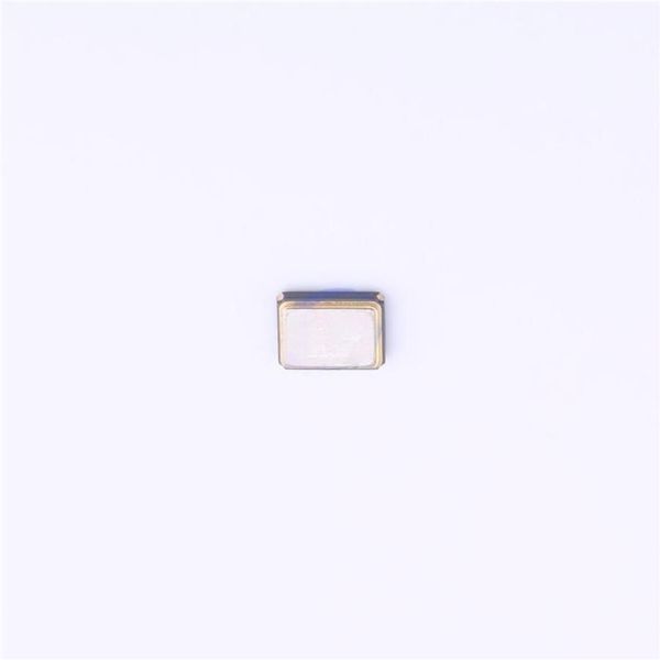 SX3B27.120F1010F30  Passive Components