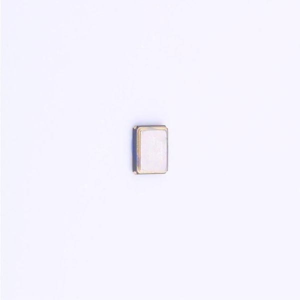 SX3B27.120F1010F30 Crystals