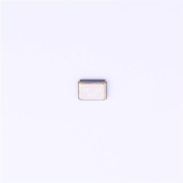 SX3B27.120F1210F30  Passive Components